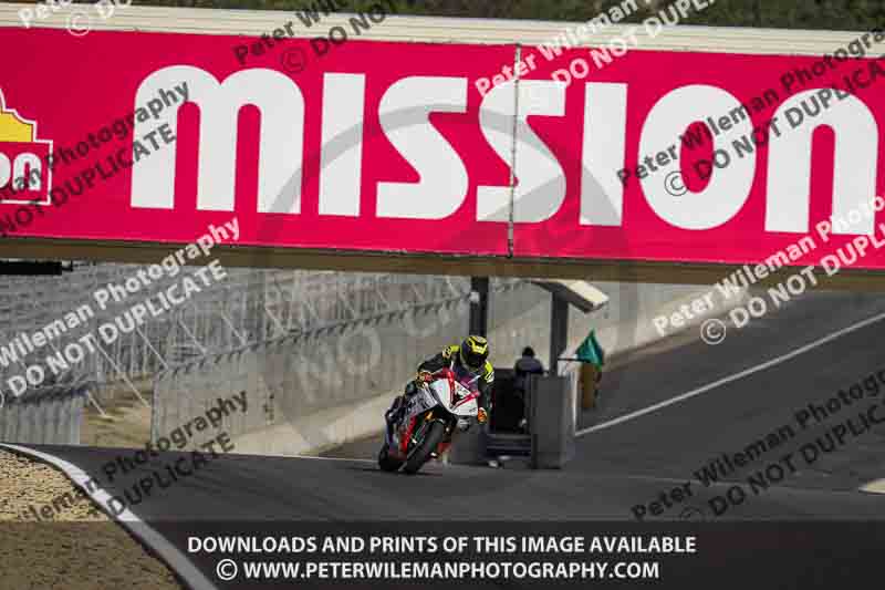 Laguna Seca;event digital images;motorbikes;no limits;peter wileman photography;trackday;trackday digital images